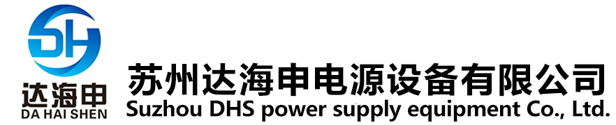 久久久999·(中国)官方网站